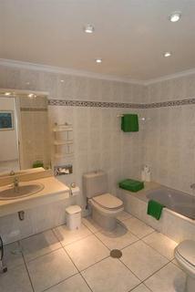 Conylanza Golf Y Mar Suites Коста-Тегісе Екстер'єр фото